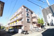 ＪＲ徳島線徳島駅まで徒歩28分