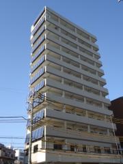 アイディ品川11