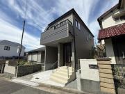 明石市太寺天王町戸建
