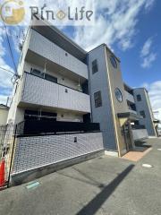 ＪＲ関西本線八尾駅まで徒歩13分