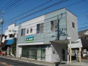 サジタリア