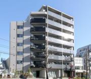 ＪＲ山手線渋谷駅まで徒歩15分