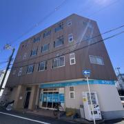 La CASA駒川中野