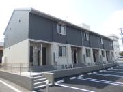 セジュール北野