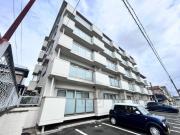 阪急宝塚線岡町駅まで徒歩16分