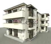 D-residence東淀川