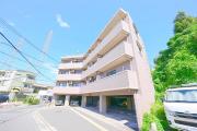 ＪＲ芸備線矢賀駅まで徒歩18分