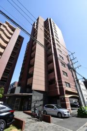 REZIA小倉
