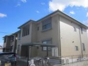 アイランドB