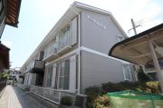近鉄大阪線大和八木駅まで徒歩8分