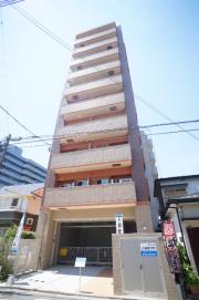 レブリアント千代