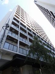 LIBR GRANT 西新宿EAST