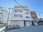地下鉄千日前線今里駅まで徒歩6分