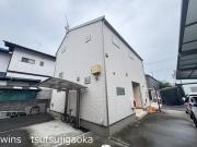 シュプリームクレスト