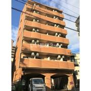 ヴィラコスモス大曽根
