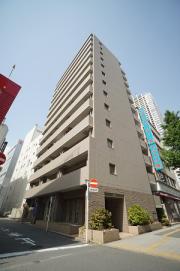ＪＲ総武線（各駅停車）千葉駅まで徒歩13分