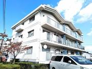 善幸コーポラス5号館