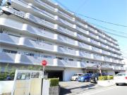 近鉄難波・奈良線新大宮駅まで徒歩5分