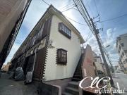 クレール1