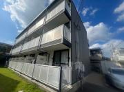 阪急宝塚線蛍池駅まで徒歩7分