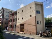 東急田園都市線宮崎台駅まで徒歩12分