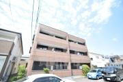 大阪モノレール本線沢良宜駅まで徒歩15分