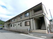 ＪＲ山陰本線米子駅まで徒歩13分