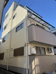 ステラ船堀