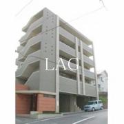 ＪＲ総武線（各駅停車）千葉駅まで徒歩9分