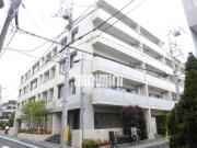 パークハウス新小岩