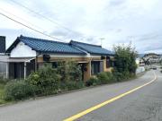 岡宮一戸建