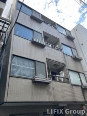 リバティ1