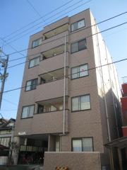 アリュール