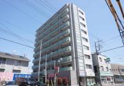 エクセルコート戸田公園