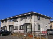 ＪＲ相模線下溝駅まで徒歩16分