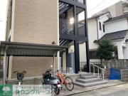 レオネクストルナ