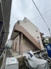オークウッド多摩境