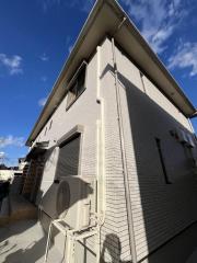 ＪＲ山陽本線姫路駅までバス約34分 徒歩4分