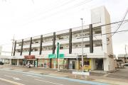 名鉄瀬戸線小幡駅まで徒歩7分