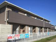 ＪＲ山陽本線西阿知駅まで徒歩15分