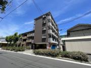 地下鉄長堀鶴見緑地線今福鶴見駅まで徒歩5分
