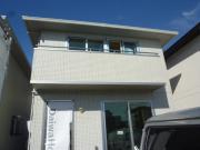 共栄町戸建賃貸DD