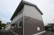 ＪＲ山陽本線東福山駅までバス約20分 徒歩3分
