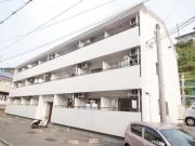サンライズ西霞