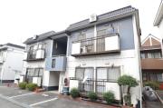 ＪＲ山陽本線中庄駅まで徒歩14分