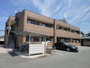 ＪＲ山陽本線東福山駅まで徒歩47分