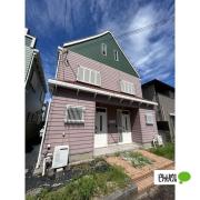 ＪＲ山陽本線西明石駅まで徒歩13分