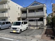 ＪＲ山陽本線高島駅まで徒歩24分