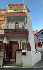 大今里南5丁目貸家