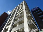 京王線笹塚駅まで徒歩4分
